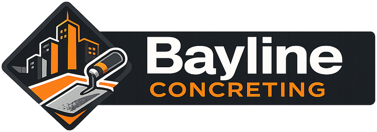 Bayline Concreting